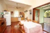 53 Goulburn Street, Gordon Park, Qld 4031-Image