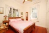 53 Goulburn Street, Gordon Park, Qld 4031-Image