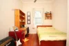 53 Goulburn Street, Gordon Park, Qld 4031-Image