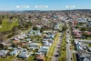 53 Grafton Street, Goulburn, NSW 2580-Image