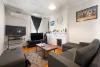 53 Grafton Street, Goulburn, NSW 2580-Image