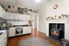 53 Grafton Street, Goulburn, NSW 2580-Image
