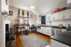 53 Grafton Street, Goulburn, NSW 2580-Image