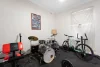 53 Grafton Street, Goulburn, NSW 2580-Image