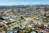 53 Grafton Street, Goulburn, NSW 2580-Image