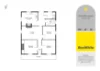 53 Grafton Street, Goulburn, NSW 2580-Floorplan