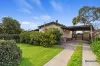 53 Gramp Avenue, Angaston, SA 5353