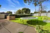 53 Gramp Avenue, Angaston, SA 5353-Image