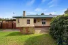 53 Gramp Avenue, Angaston, SA 5353-Image