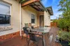 53 Gramp Avenue, Angaston, SA 5353-Image