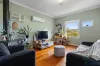 53 Gramp Avenue, Angaston, SA 5353-Image