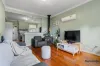 53 Gramp Avenue, Angaston, SA 5353-Image