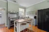 53 Gramp Avenue, Angaston, SA 5353-Image