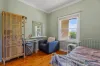 53 Gramp Avenue, Angaston, SA 5353-Image