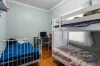 53 Gramp Avenue, Angaston, SA 5353-Image