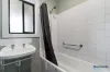53 Gramp Avenue, Angaston, SA 5353-Image