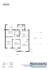53 Gramp Avenue, Angaston, SA 5353-Floorplan