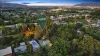 53 Granadilla Drive, Earlville, Qld 4870