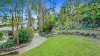 53 Granadilla Drive, Earlville, Qld 4870-Image
