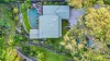 53 Granadilla Drive, Earlville, Qld 4870-Image