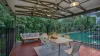 53 Granadilla Drive, Earlville, Qld 4870-Image