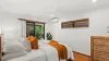 53 Granadilla Drive, Earlville, Qld 4870-Image