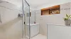 53 Granadilla Drive, Earlville, Qld 4870-Image