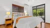 53 Granadilla Drive, Earlville, Qld 4870-Image