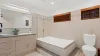 53 Granadilla Drive, Earlville, Qld 4870-Image
