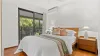 53 Granadilla Drive, Earlville, Qld 4870-Image