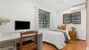 53 Granadilla Drive, Earlville, Qld 4870-Image