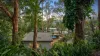 53 Granadilla Drive, Earlville, Qld 4870-Image