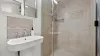 53 Granadilla Drive, Earlville, Qld 4870-Image