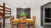 53 Granadilla Drive, Earlville, Qld 4870-Image