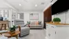 53 Granadilla Drive, Earlville, Qld 4870-Image