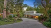 53 Granadilla Drive, Earlville, Qld 4870-Image