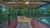 53 Granadilla Drive, Earlville, Qld 4870-Image