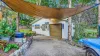 53 Granadilla Drive, Earlville, Qld 4870-Image