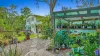 53 Granadilla Drive, Earlville, Qld 4870-Image