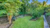 53 Granadilla Drive, Earlville, Qld 4870-Image