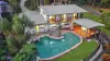 53 Granadilla Drive, Earlville, Qld 4870-Image