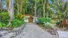 53 Granadilla Drive, Earlville, Qld 4870-Image