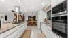 53 Granadilla Drive, Earlville, Qld 4870-Image
