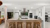 53 Granadilla Drive, Earlville, Qld 4870-Image