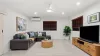 53 Granadilla Drive, Earlville, Qld 4870-Image