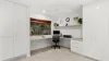 53 Granadilla Drive, Earlville, Qld 4870-Image
