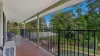 53 Granadilla Drive, Earlville, Qld 4870-Image