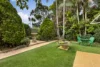 53/Grand Avenue, Westmead, NSW 2145
