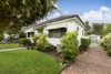 53/Grand Avenue, Westmead, NSW 2145-Image