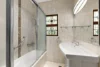 53/Grand Avenue, Westmead, NSW 2145-Image
